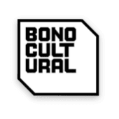 Bono cultural