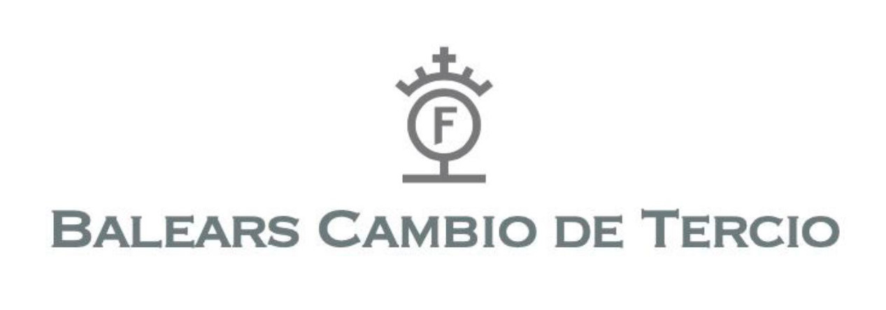 Balears Cambio de Tercio